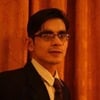 Moiz N.