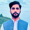 Muhammad B.