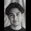 Samuel M.