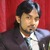 Md Yasin J.