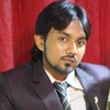 Md Yasin J.