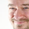Sean M.