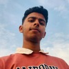 Abdul M.