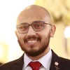 Anas K.