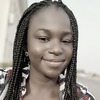 Ogba O.