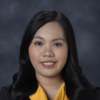 Mariel T.