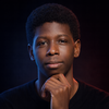 Victor