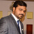 M Wasif Ali A.
