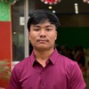 It'S.harish C.