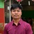 It'S.harish C.
