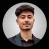 Aayush S.