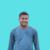 Zeeshan A.