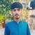 Babar A.