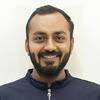 Darshan S.