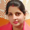 Kirti C.