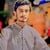 Abdulrehman K.