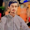 Abdulrehman K.