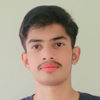 Imran A.