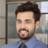 Sourav K.