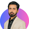 Nouman P.