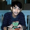 Haris S.