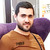 Muhammed Enes G.