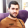 Muhammed Enes G.