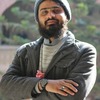 Muhammad Usman  A.