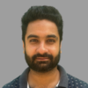 Tarun .