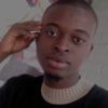 Muhammadul-Awwal  Y.