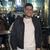 Omar M.