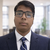 Ajay G.