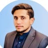 Zubair J.