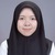Nur Azizza M.