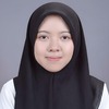Nur Azizza M.