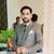 Amir S.