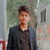 Ashutosh G.