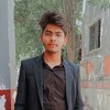 Ashutosh G.