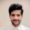 Muhammad Ahmad M.