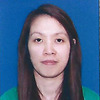 Leong L.