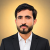 Muhammad A.