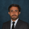 Muhammad A.