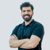 Alireza R.