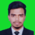 Md. Shakib H.