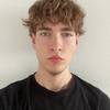 Luca K.