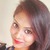 Priya N.