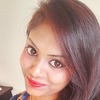 Priya N.
