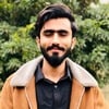Hamid A.