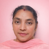 Sindhu J.