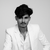 Abhishek K.